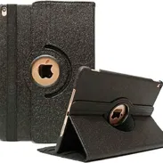 Estuche de lujo para iPad 360 20 usd - Img 55339276