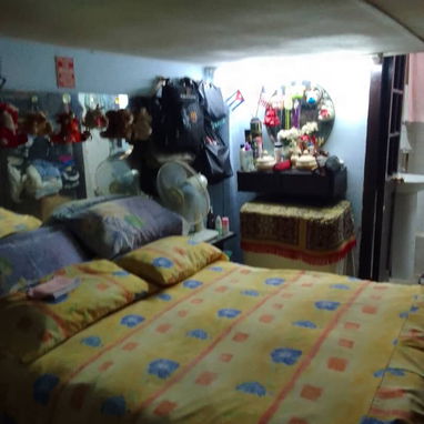 🏠🔥 APARTAMENTO EN CERRO – LISTO PARA MUDARSE 🔥🏠 - Img 122160748