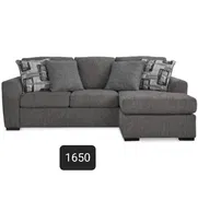 Venta d todo - Img 49954883