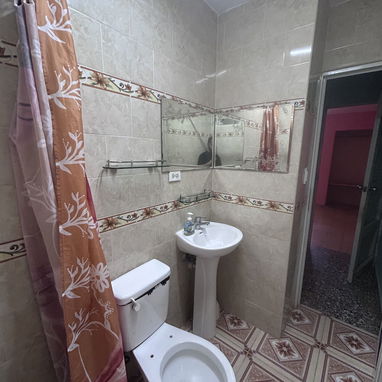 Apto en Alamar , Primer Piso Amueblado , Listo para Vivir - Img 122008895