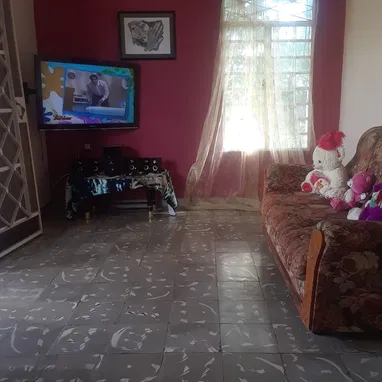 Casa en venta en Las Minas a 6km de Guanabo - 3/10