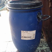 Tanque plástico para agua - Img 45319141