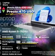 Acer* Laptop* - Img 45764266