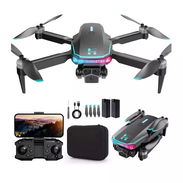 DRON - Img 56999736
