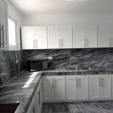 Casa moderna en Miramar - Img 121234585