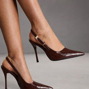 Hermosos tacones 👠 SHEIN - Img 55447072