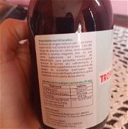 Trofin vital antianemico, frasco original y sellado  de 235ml - Img 45690621
