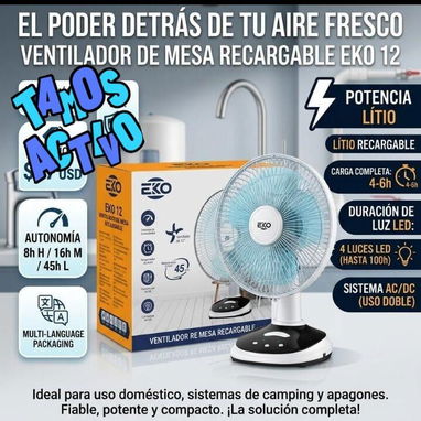 Tu oportunidad - Img 123992935