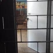🏠 **SE VENDE APARTAMENTO EN EL CERRO – REPARTO MARTÍ** - Img 57535286