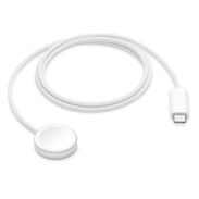 Cargador apple watch - Img 57778839