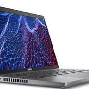 Laptop Dell Latitude i5 12va generación - Img 45052884