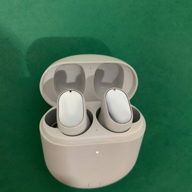 Redmi Buds 3 Pro - Img 121583402