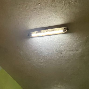 APARTAMENTO EN VENTA –  UBICACION CENTRICA VEDADO, CERCA DEL HOTEL COHIBA - Img 124393870