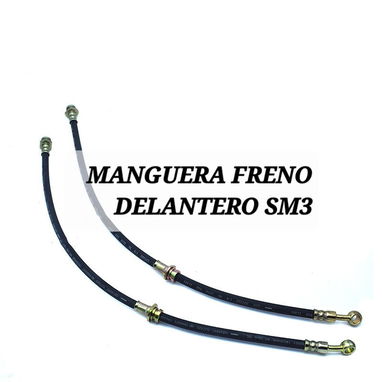 Para Sm3,RENAULT SCALA,NISSAN ALMERA CLASSIC - 7/8