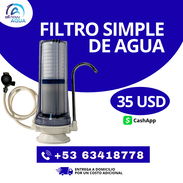 Filtro Simple - Img 58471898
