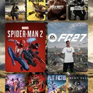TÍTULOS EXTRENOS DIA 1 PS5 HACK - Img 57523844