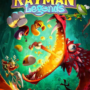 Juegos de play 4 - Img 123135792