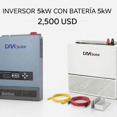 paneles solares - Img 125163507
