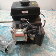 Extensor de rango 600 usd - Img 57418713