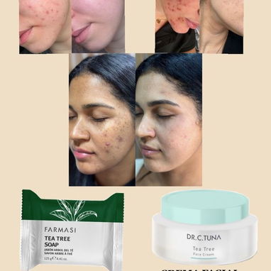 Cuidado Personal y maquillaje - Img 123222800
