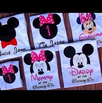 Pulovers personalizados - Img 95121649