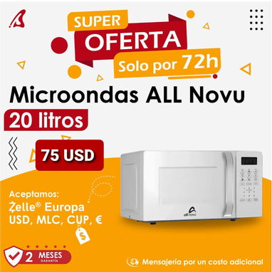 Combo de Olla Reina y Arrocera, Smart TV, Lavadora Semiautomática y más - Img 122748339