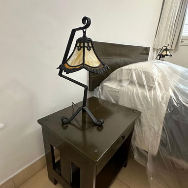 Venta de apartamento en el vedado 25 y j - Img 119030574