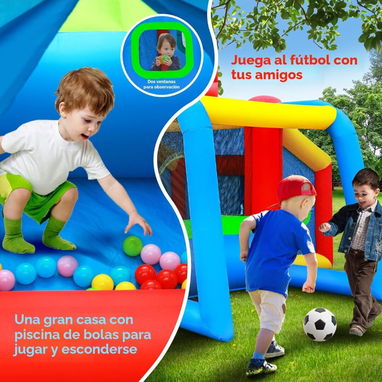 Juegos - Img 123937464