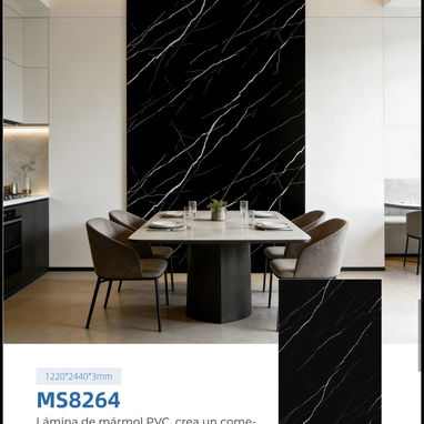 De todo en decoración de interiores disponibles ya haga su reserva disponibles por unidad todas las que quiera - Img 123132435