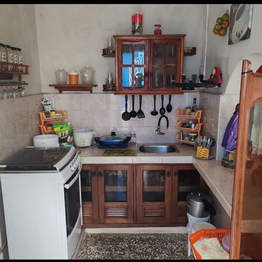 VENDO CADA EN LAWTON,SUPER OFERTA - Img 124544099