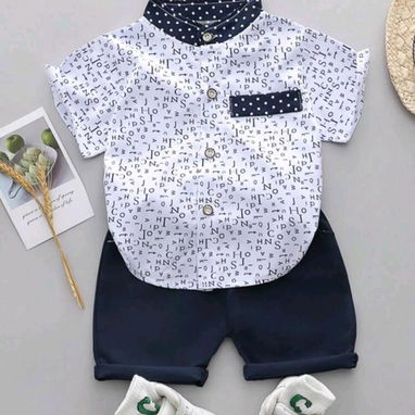 Ropa de niño talla 9/12 meses bebés - 10/10