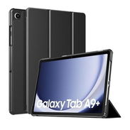 ☎️53544655 🛵 Entrega Disponible ⭐ Funda para Samsung Galaxy Tab A9+ 11" (2023) – Smart Cover⭐ - Img 54934171