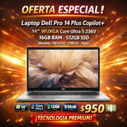 Laptops de calidad - Img 55680383