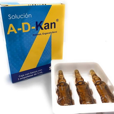 Medicamentos para lactantes bebés y niños para la fiebre dolor jarabes importados Dipirona acetaminofen Ibuprofeno parac - Img 112683868