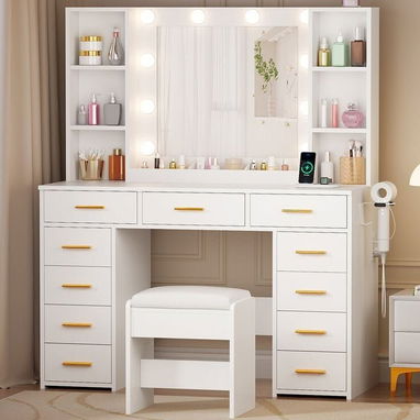 La Carpintería es mía los muebles son tuyos✅ - Img 126318056
