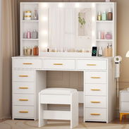 Vainitis ✅ - Img 56964956