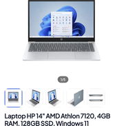 Laptop 0Km - Img 56225809