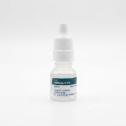 Dorzolamida con timolol - Img 56996594