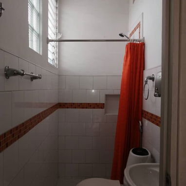 Apartamento 2 cuartos y 2 baños Mercado Cuatro Caminos - Img 97116498