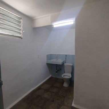 Casa céntrica en Guanabacoa - 7/7