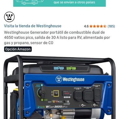 Plantas eléctricas y de gas - Img 122945159