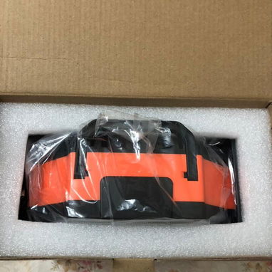 60 USD Ventilador recargable F6 de 20000 mAh - Img 123994698