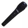 Vendo Micrófono De Voz Parker Karaoke 53828661 - Img 64010031