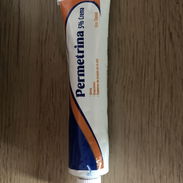 Permetrina en crema - Img 54667547