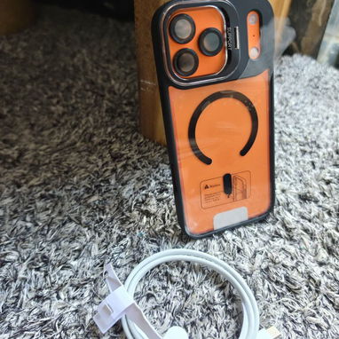 📲 Obtén tu celular con: Samsung, Redmi, Iphone, entre otros - Img 120246074
