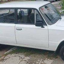 Vendo Lada 1200 - Img 122554315