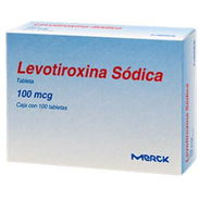 ACEPTO CUP ⭕❌❌⭕__ Levotiroxina 100 mcg 25 tabletas disponibles.⭕❌❌⭕ __5-921-5773 - Img 55932156