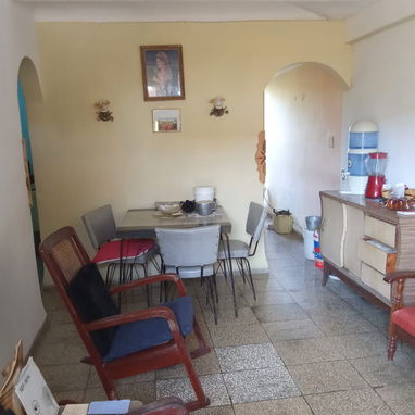 📢 VENDO APT EN ALAMAR 📢 - Img 126174904
