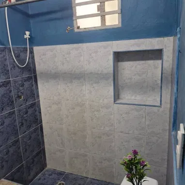 Vendoo casa - Img 122884195