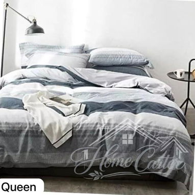 Edredones PREMIUM Cameros(La Lisa) - Img 123044659